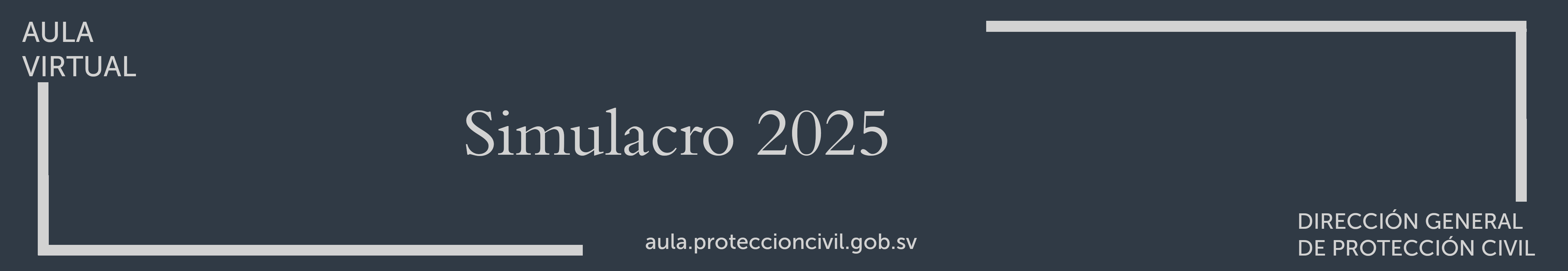 SIMULA2025